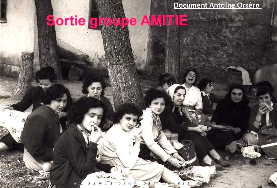 Oran- SDV- 7043-amitiesortie1 .jpg